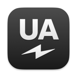 UA Connect