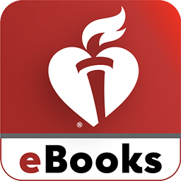 AHA eBook Reader