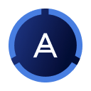 Acronis Cyber Protect Connect