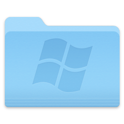 Windows 7 (1) (1) Applications