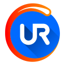 UR