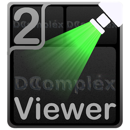 <b>IP</b> <b>Camera</b> Viewer 2