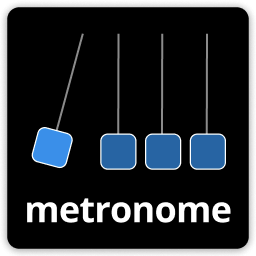 Simple <b>Metronome</b>