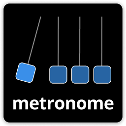 Simple Metronome