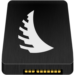 Angelbird SSD Manager