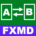 FX MultiDocs