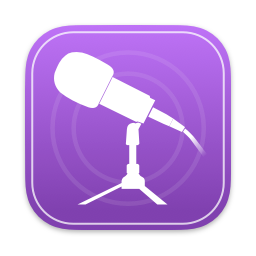 Podcast Studio Remote