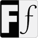 Flicker Free FxPlug