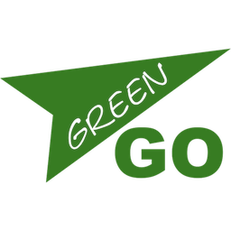 Green-GO Control