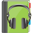 Audio Book to MP3 Converter for Mac