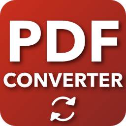 PDFConverter