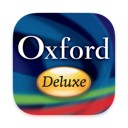 ODEDeluxe