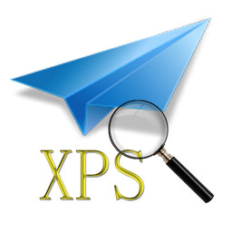 download xps viewer for mac free