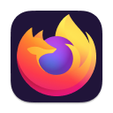 Firefox copy