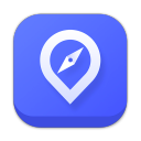 imyPass iPhone Location Changer for Mac