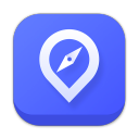 imyPass iPhone <b>Location</b> Changer for Mac