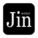 JinWriter