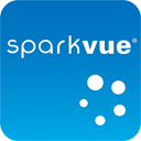 SPARKvue