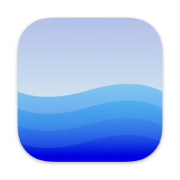 Download free Pacific Block for macOS