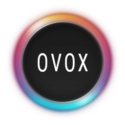 OVox