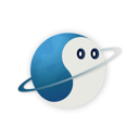 Ghost Private Browser