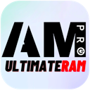 AMPRO UltimateRam
