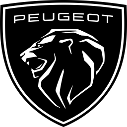 Peugeot Update