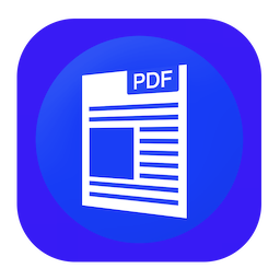 RunePDF - <b>PDF</b> <b>Editor</b>