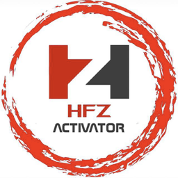 HFZMDMActivator