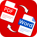 PDF to Word