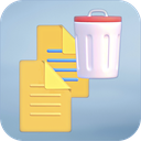 Duplicate Files Cleaner Pro