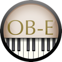 OB-E
