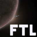 FTL