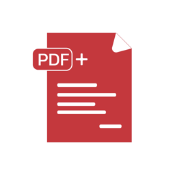 PDF Plus