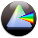 Prism by NCH Software