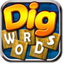 DigWords