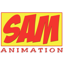 SAM Animation