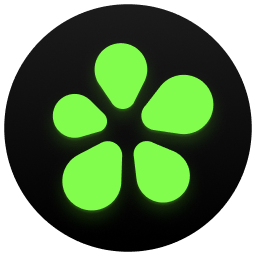 ICQ – stay connected