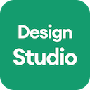 Design Studio For Crafts
