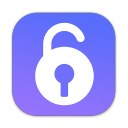 Aiseesoft <b>iPhone</b> <b>Unlocker</b> for Mac