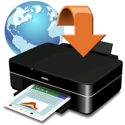 Epson Connect Printer Setup