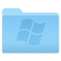 Windows XP2 Applications