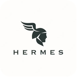 Hermes Auto Plist Reader