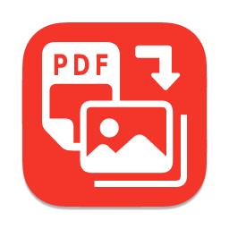 <b>PDF</b> to JPG : The Batch <b>PDF</b> to Image <b>Converter</b>