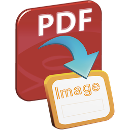 <b>PDF</b> to <b>Image</b> <b>Converter</b> Expert