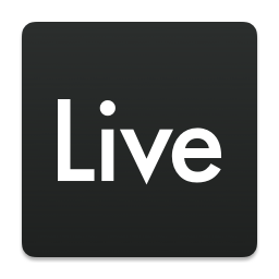 .Ableton Live 11 Suite_updated