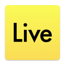 Ableton Live 11 Lite