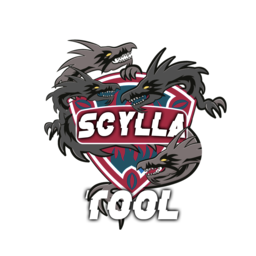 ScyllaTool