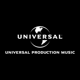 Universal Production Music