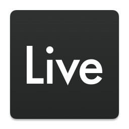 Ableton Live 11 Suite 2